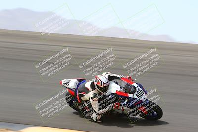 media/Apr-10-2022-SoCal Trackdays (Sun) [[f104b12566]]/Bowl (11am)/